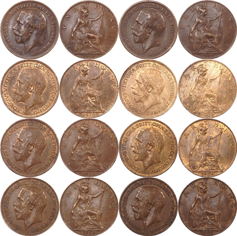 Post-Your-United-Kingdom-Great-Britain-Coin-Acquisitions.