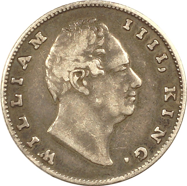 Post-Your-United-Kingdom-Great-Britain-Coin-Acquisitions.