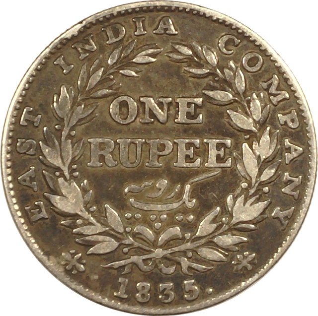 Post-Your-United-Kingdom-Great-Britain-Coin-Acquisitions.