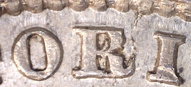 Post-Your-United-Kingdom-Great-Britain-Coin-Acquisitions.