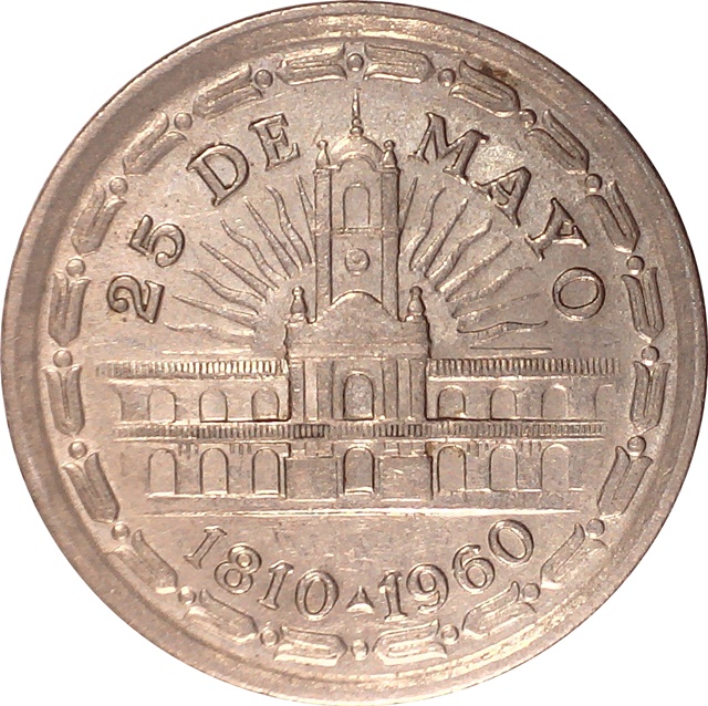 Post-Your-Sun-Face,-Sunrise,-Or-Sunset-Coins!