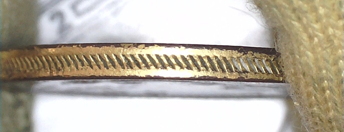 Post-Your-United-Kingdom-Great-Britain-Coin-Acquisitions.