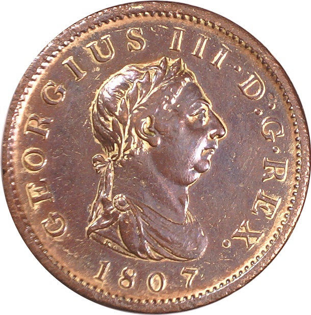 Post-Your-United-Kingdom-Great-Britain-Coin-Acquisitions.