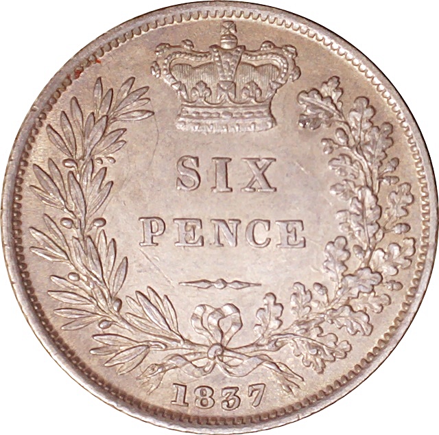 Please-Post-Pictures-Of-Your-Rare/Interesting-British-Coins-Here!