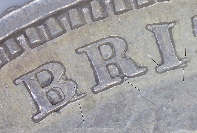Please-Post-Pictures-Of-Your-Rare/Interesting-British-Coins-Here!