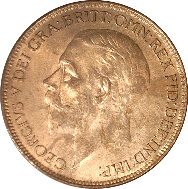 Post-Your-United-Kingdom-Great-Britain-Coin-Acquisitions.
