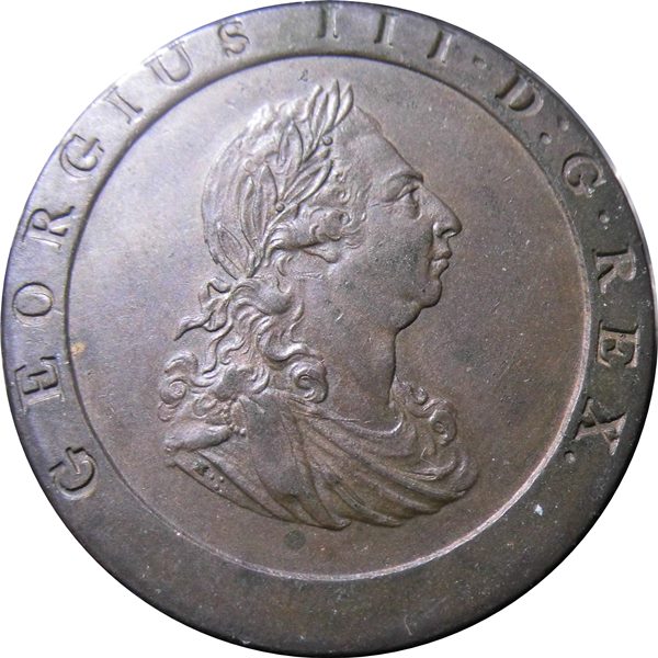 Please-Post-Pictures-Of-Your-Rare/Interesting-British-Coins-Here!