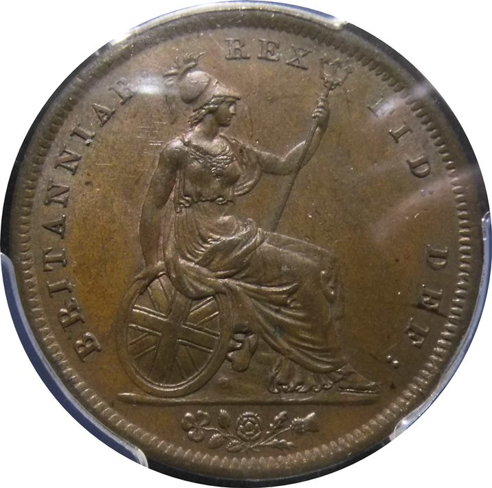 Please-Post-Pictures-Of-Your-Rare/Interesting-British-Coins-Here!