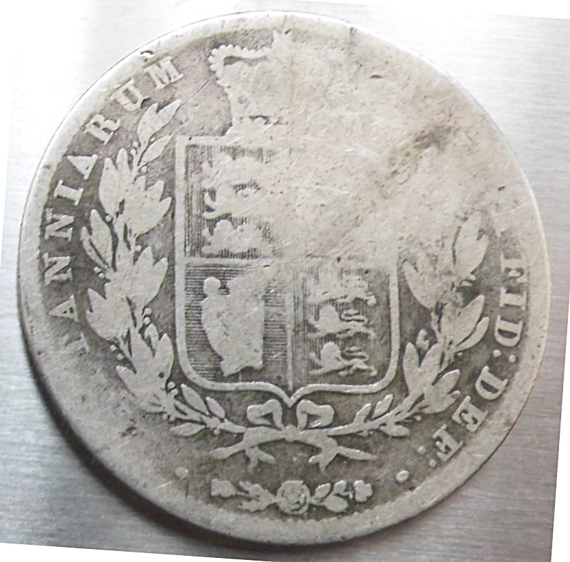 Please-Post-Pictures-Of-Your-Rare/Interesting-British-Coins-Here!