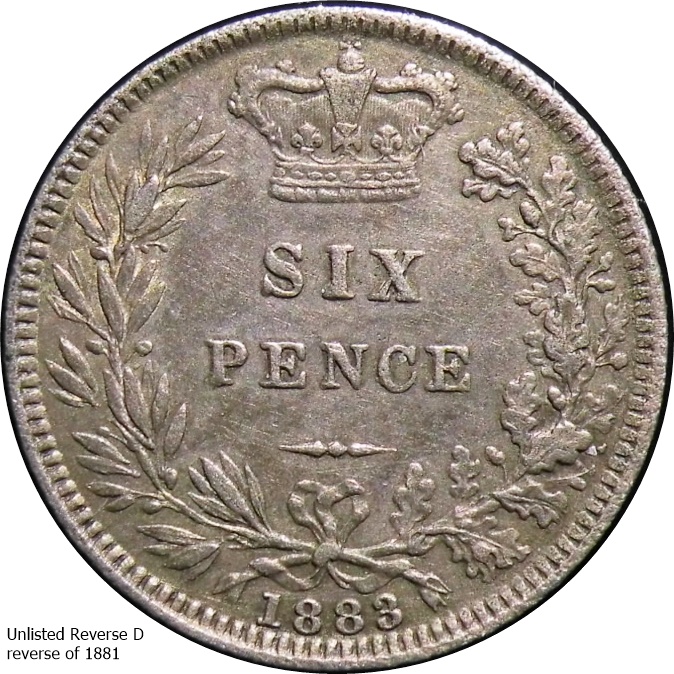 Please-Post-Pictures-Of-Your-Rare/Interesting-British-Coins-Here!