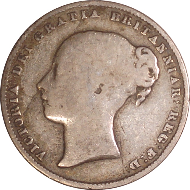 Post-Your-United-Kingdom-Great-Britain-Coin-Acquisitions.