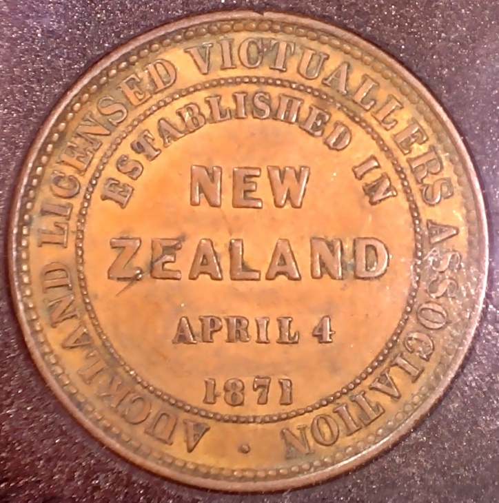 1871-Auckland-Actuallers-Association-Trade-Token