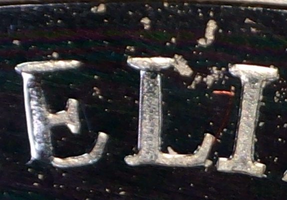 Post-Your-United-Kingdom-Great-Britain-Coin-Acquisitions.