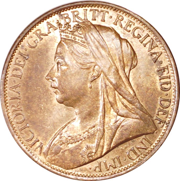 Post-Your-United-Kingdom-Great-Britain-Coin-Acquisitions.