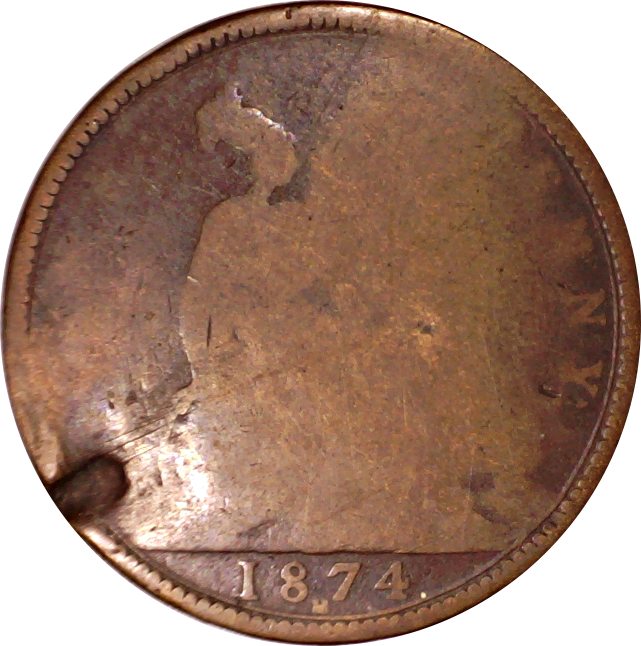 Post-Your-United-Kingdom-Great-Britain-Coin-Acquisitions.