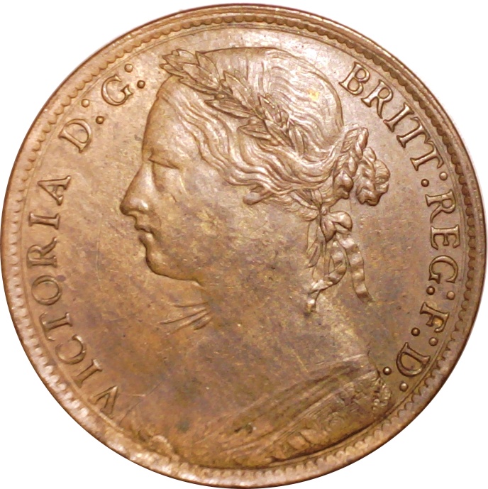 Post-Your-United-Kingdom-Great-Britain-Coin-Acquisitions.