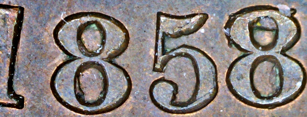 Post-Your-United-Kingdom-Great-Britain-Coin-Acquisitions.
