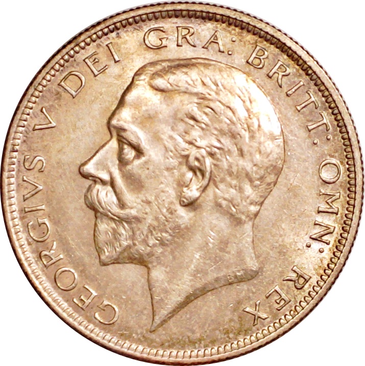 Post-Your-United-Kingdom-Great-Britain-Coin-Acquisitions.