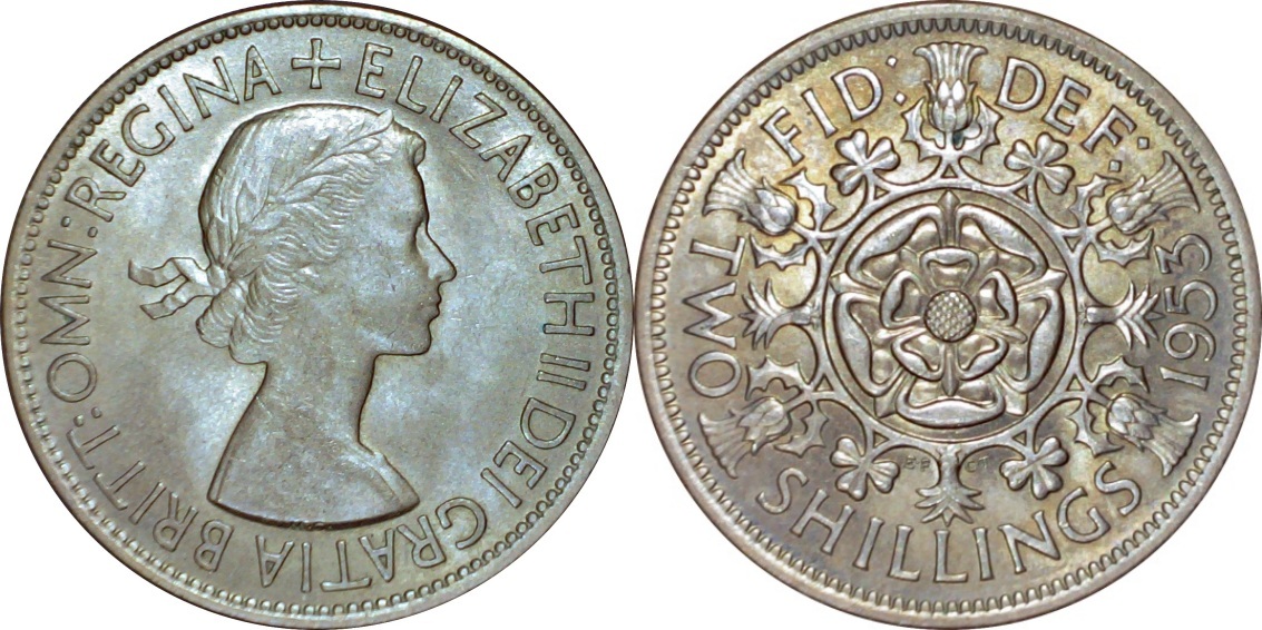 Post-Your-United-Kingdom-Great-Britain-Coin-Acquisitions.