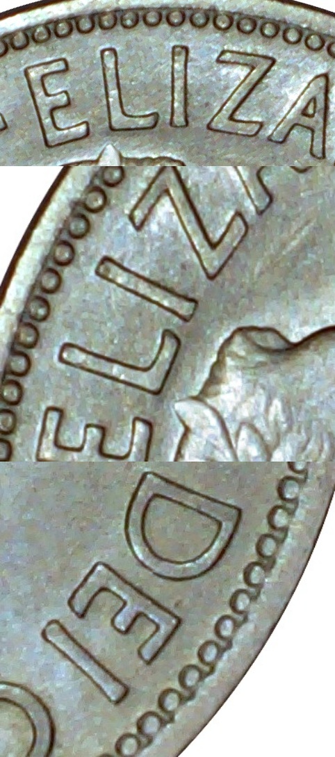 Post-Your-United-Kingdom-Great-Britain-Coin-Acquisitions.