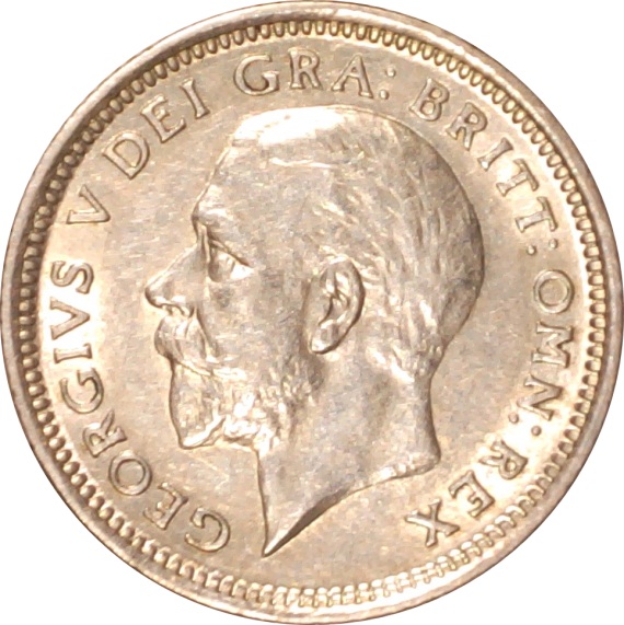 Post-Your-United-Kingdom-Great-Britain-Coin-Acquisitions.