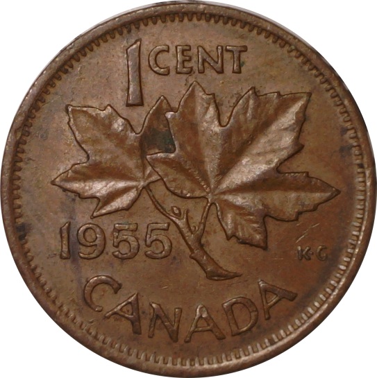 Post-Your-Most-Recent-Canadian-Coin-Purchases!