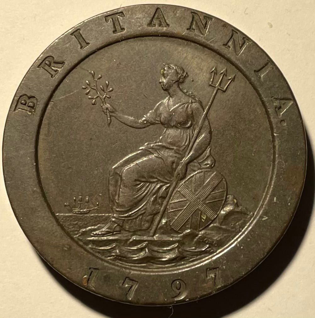 Post-Your-United-Kingdom-Great-Britain-Coin-Acquisitions.