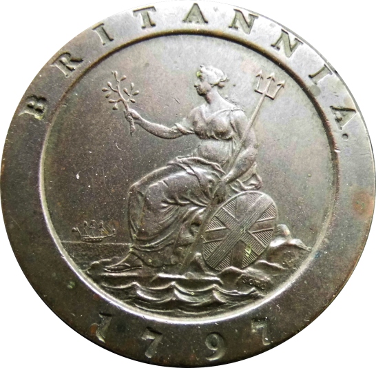 Post-Your-United-Kingdom-Great-Britain-Coin-Acquisitions.