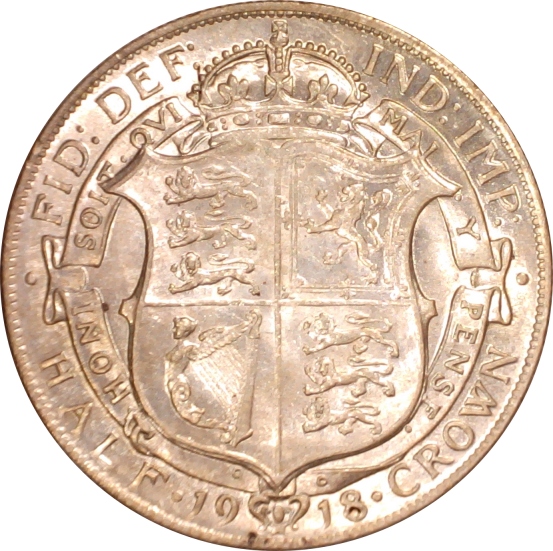 Post-Your-United-Kingdom-Great-Britain-Coin-Acquisitions.
