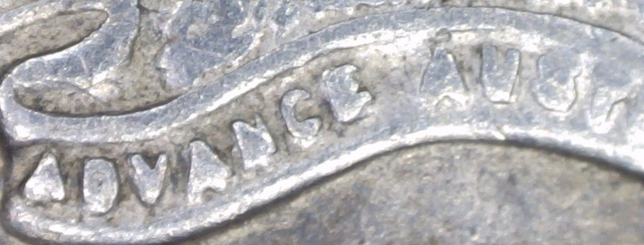 Post-Your-Coin-Error-Finds-Pics---My-Gift-To-The-Coin-Community