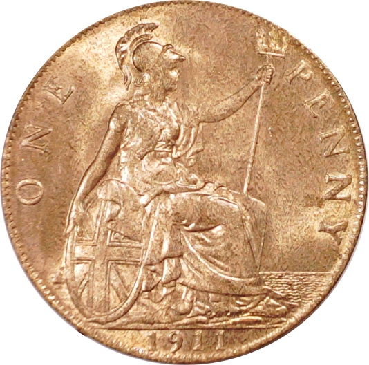 Post-Your-United-Kingdom-Great-Britain-Coin-Acquisitions.