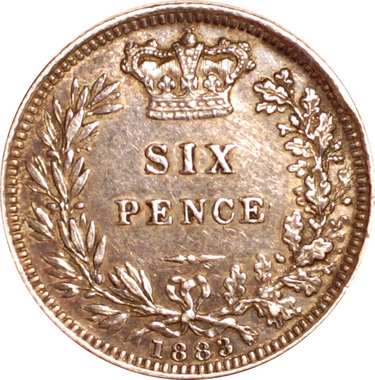 Post-Your-United-Kingdom-Great-Britain-Coin-Acquisitions.