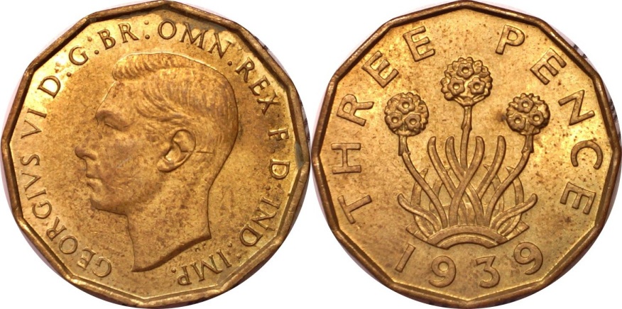 Post-Your-United-Kingdom-Great-Britain-Coin-Acquisitions.