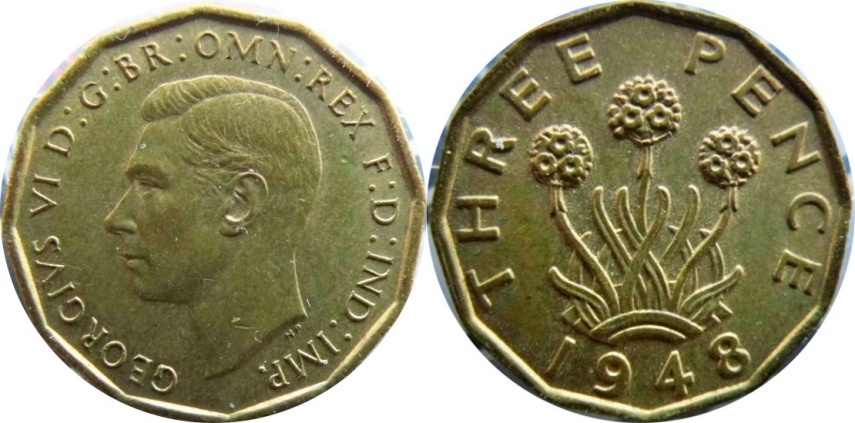 Post-Your-United-Kingdom-Great-Britain-Coin-Acquisitions.