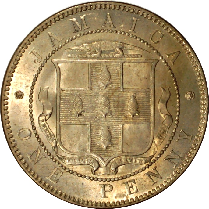 Post-Your-United-Kingdom-Great-Britain-Coin-Acquisitions.