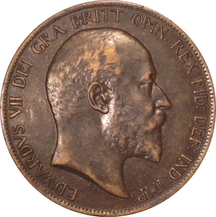 Post-Your-United-Kingdom-Great-Britain-Coin-Acquisitions.