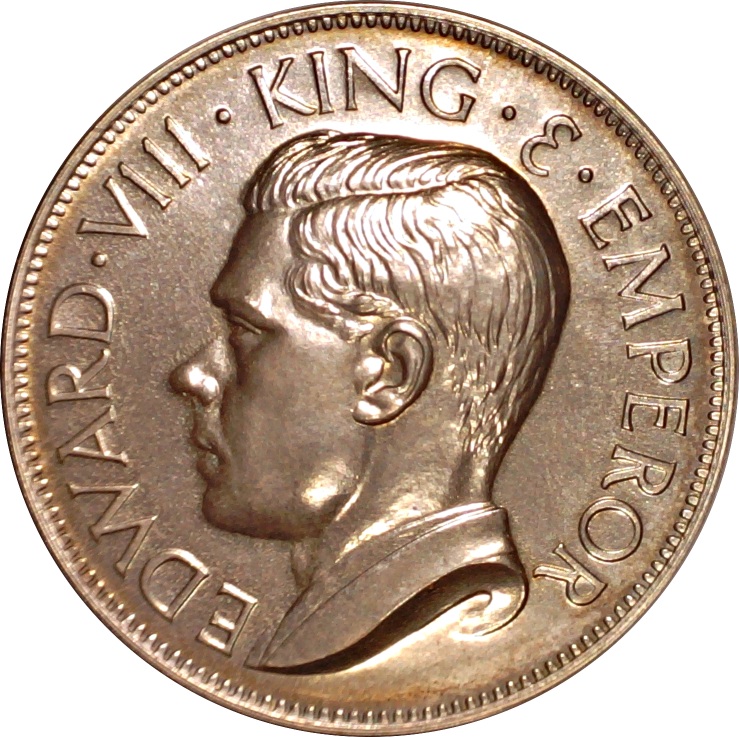 Post-Your-United-Kingdom-Great-Britain-Coin-Acquisitions.