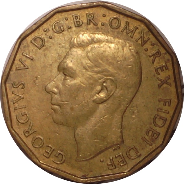 Post-Your-United-Kingdom-Great-Britain-Coin-Acquisitions.