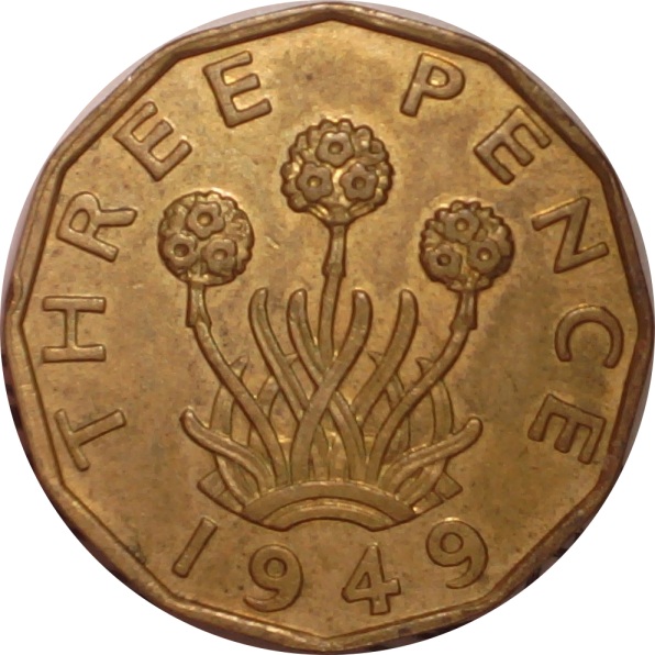 Post-Your-United-Kingdom-Great-Britain-Coin-Acquisitions.