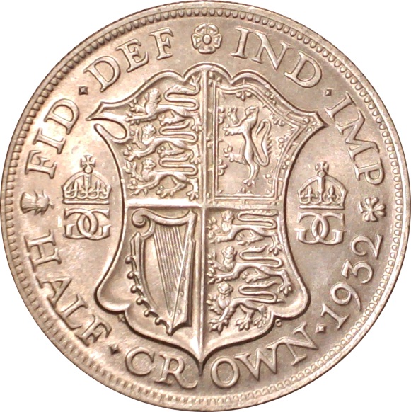 Post-Your-United-Kingdom-Great-Britain-Coin-Acquisitions.
