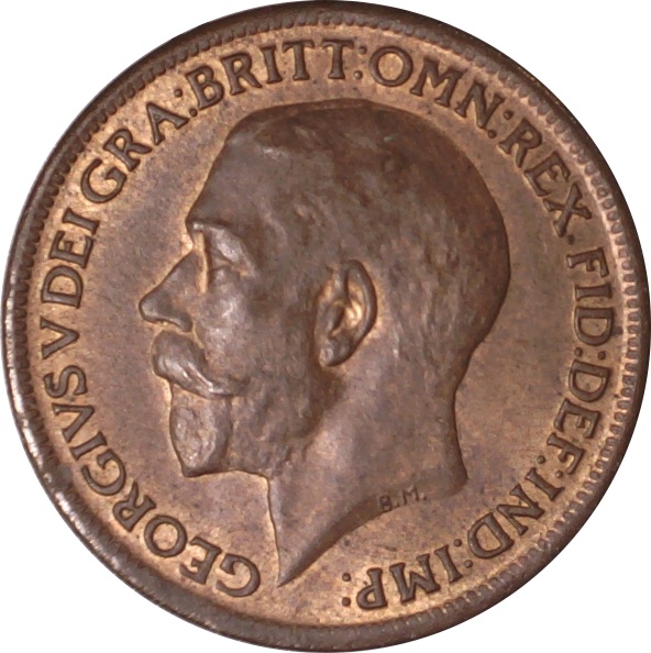 Post-Your-United-Kingdom-Great-Britain-Coin-Acquisitions.