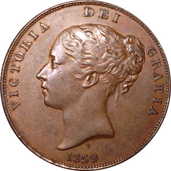 Post-Your-United-Kingdom-Great-Britain-Coin-Acquisitions.