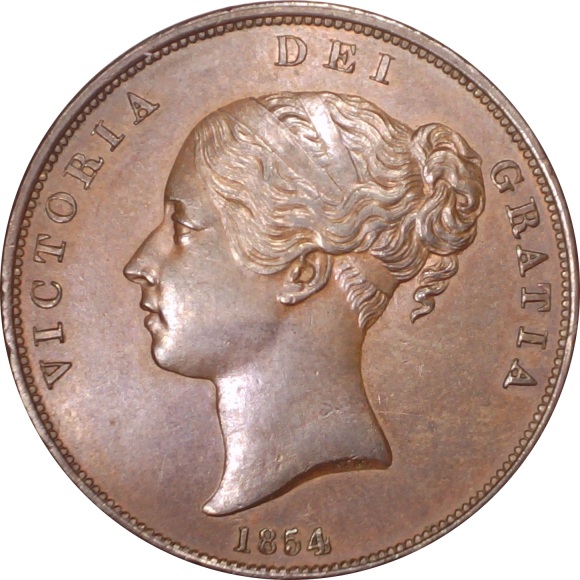 Post-Your-United-Kingdom-Great-Britain-Coin-Acquisitions.