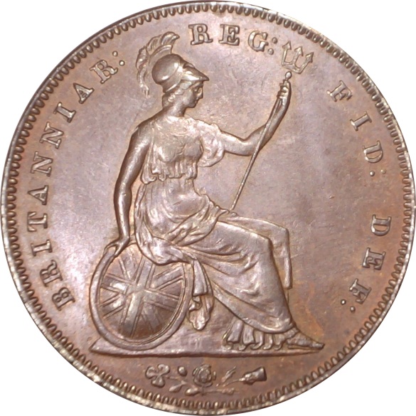 Post-Your-United-Kingdom-Great-Britain-Coin-Acquisitions.