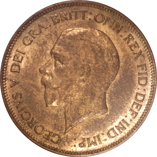 Post-Your-United-Kingdom-Great-Britain-Coin-Acquisitions.