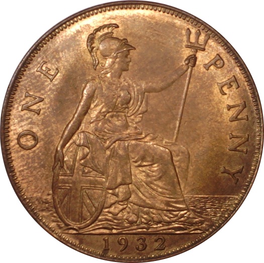 Post-Your-United-Kingdom-Great-Britain-Coin-Acquisitions.
