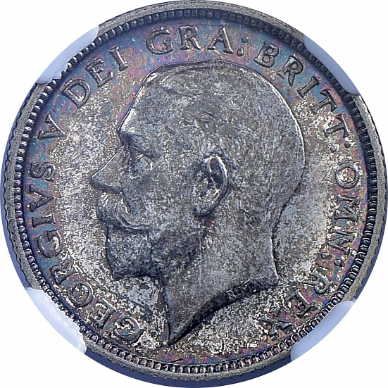 Post-Your-United-Kingdom-Great-Britain-Coin-Acquisitions.