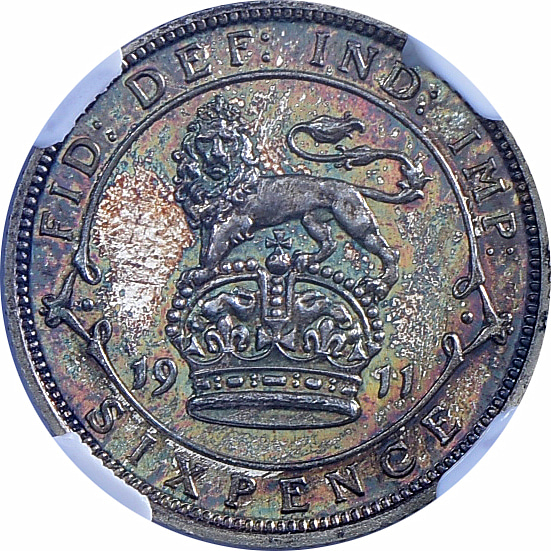 Post-Your-United-Kingdom-Great-Britain-Coin-Acquisitions.
