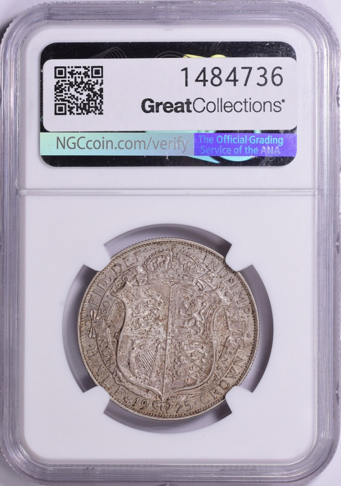 Post-Your-United-Kingdom-Great-Britain-Coin-Acquisitions.