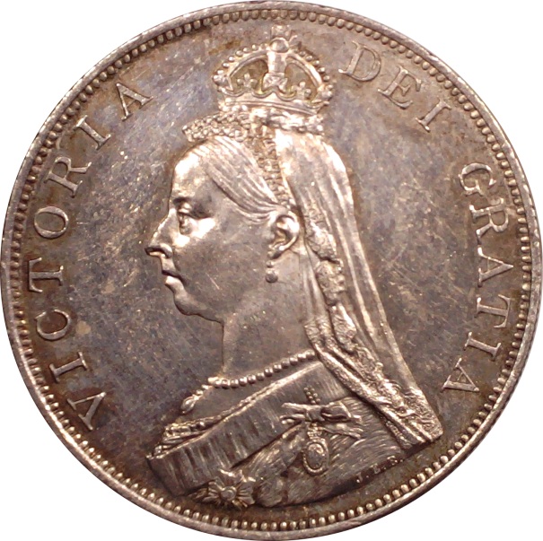 Post-Your-United-Kingdom-Great-Britain-Coin-Acquisitions.